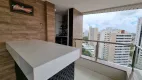 Foto 11 de Apartamento com 4 Quartos à venda, 316m² em Guararapes, Fortaleza