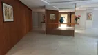 Foto 11 de Apartamento com 3 Quartos à venda, 120m² em Copacabana, Rio de Janeiro