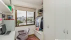 Foto 10 de Apartamento com 3 Quartos à venda, 95m² em Tristeza, Porto Alegre