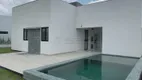 Foto 10 de Casa de Condomínio com 4 Quartos à venda, 228m² em Saire, Sairé