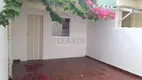 Foto 23 de Casa com 2 Quartos à venda, 90m² em Vila Anastácio, São Paulo