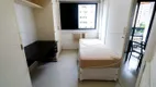 Foto 13 de Apartamento com 2 Quartos à venda, 55m² em Jardim Paulista, São Paulo