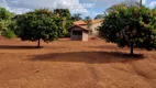 Foto 36 de Fazenda/Sítio com 10 Quartos à venda, 800m² em Area Rural de Inhumas, Inhumas