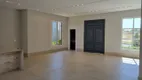 Foto 3 de Casa com 4 Quartos à venda, 412m² em Jardim Itália, Cuiabá