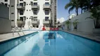 Foto 22 de Flat com 1 Quarto para alugar, 50m² em Moema, São Paulo