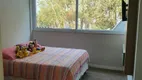 Foto 29 de Casa com 4 Quartos à venda, 400m² em Condominio Quintas do Sol, Nova Lima