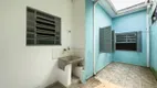 Foto 12 de Casa com 2 Quartos à venda, 94m² em Vila Eldizia, Santo André