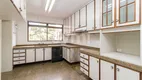 Foto 40 de Apartamento com 5 Quartos à venda, 451m² em Água Verde, Curitiba