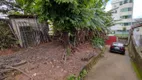 Foto 4 de Lote/Terreno à venda em Caiçaras, Belo Horizonte