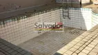 Foto 23 de Sobrado com 4 Quartos à venda, 314m² em Jardim da Saude, São Paulo