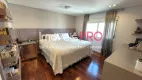 Foto 19 de Apartamento com 4 Quartos à venda, 209m² em Moema, São Paulo