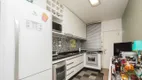 Foto 8 de Apartamento com 2 Quartos à venda, 110m² em Perdizes, São Paulo