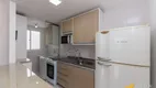Foto 10 de Apartamento com 3 Quartos à venda, 65m² em Vila Ipiranga, Porto Alegre