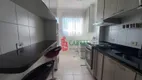 Foto 2 de Apartamento com 2 Quartos à venda, 54m² em Cumbica, Guarulhos