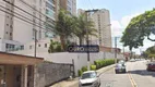 Foto 3 de Lote/Terreno à venda, 308m² em Jardim Anália Franco, São Paulo