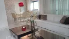 Foto 7 de Apartamento com 4 Quartos à venda, 300m² em Aclimação, São Paulo