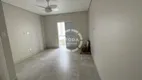 Foto 14 de Apartamento com 2 Quartos à venda, 100m² em Gonzaga, Santos