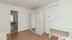Foto 18 de Apartamento com 2 Quartos à venda, 72m² em Tristeza, Porto Alegre