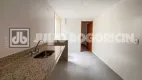 Foto 16 de Apartamento com 3 Quartos à venda, 105m² em Jardim Guanabara, Rio de Janeiro