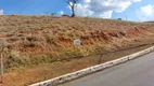 Foto 12 de Lote/Terreno à venda, 1040m² em Lagoa Santa Park Residence, Lagoa Santa