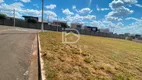 Foto 5 de Lote/Terreno à venda, 828m² em Condominio Residencial Grand Trianon, Anápolis