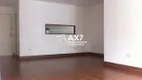 Foto 2 de Apartamento com 3 Quartos à venda, 78m² em Vila Andrade, São Paulo