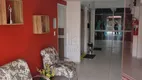 Foto 24 de Apartamento com 2 Quartos à venda, 60m² em Demarchi, São Bernardo do Campo