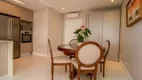 Foto 11 de Apartamento com 3 Quartos para alugar, 130m² em Jurerê, Florianópolis