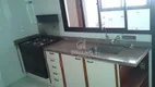 Foto 6 de Apartamento com 2 Quartos à venda, 100m² em Centro, Ribeirão Preto