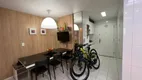 Foto 29 de Apartamento com 4 Quartos à venda, 231m² em Barra da Tijuca, Rio de Janeiro