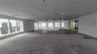 Foto 6 de Sala Comercial para alugar, 292m² em Jardim Paulista, São Paulo