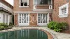 Foto 3 de Casa com 4 Quartos à venda, 362m² em Jardim Europa, São Paulo