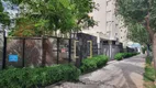 Foto 32 de Apartamento com 3 Quartos à venda, 78m² em Paraíso, São Paulo