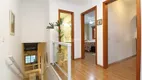 Foto 30 de Casa com 3 Quartos à venda, 245m² em Cavalhada, Porto Alegre