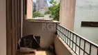 Foto 11 de Apartamento com 2 Quartos à venda, 114m² em Jardim Botânico, Porto Alegre