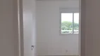 Foto 23 de Apartamento com 3 Quartos à venda, 78m² em Vila Leopoldina, São Paulo