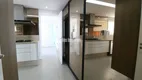 Foto 35 de Apartamento com 4 Quartos à venda, 223m² em Morumbi, São Paulo