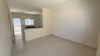 Foto 25 de Casa com 2 Quartos à venda, 63m² em Florida Mirim, Mongaguá