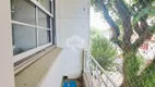 Foto 15 de Apartamento com 3 Quartos à venda, 74m² em Cidade Baixa, Porto Alegre