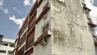 Foto 24 de Apartamento com 2 Quartos para alugar, 110m² em Cordeiro, Recife