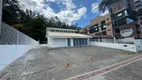 Foto 2 de Imóvel Comercial para alugar, 273m² em Anita Garibaldi, Joinville