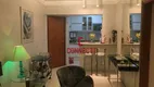 Foto 3 de Apartamento com 2 Quartos à venda, 100m² em Vila Ana Maria, Ribeirão Preto