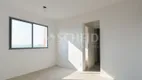 Foto 8 de Apartamento com 1 Quarto à venda, 30m² em Barra Funda, São Paulo