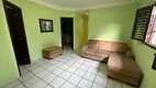 Foto 48 de Casa com 4 Quartos à venda, 261m² em Capim Macio, Natal