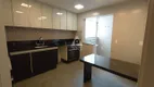 Foto 18 de Apartamento com 3 Quartos à venda, 127m² em Andaraí, Rio de Janeiro