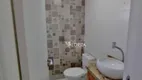 Foto 6 de Apartamento com 2 Quartos à venda, 68m² em Jardim Refugio, Sorocaba