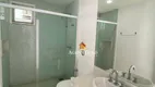 Foto 19 de Casa de Condomínio com 5 Quartos à venda, 550m² em Barra da Tijuca, Rio de Janeiro