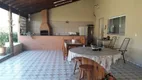 Foto 30 de Casa com 3 Quartos à venda, 320m² em Vila Alto Paraíso, Bauru