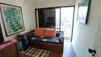 Foto 13 de Apartamento com 2 Quartos à venda, 76m² em Jardim Caboré, São Paulo