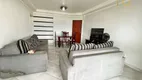 Foto 3 de Apartamento com 3 Quartos à venda, 116m² em Vila Guilhermina, Praia Grande